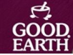 Good Earth