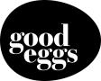 Good Eggs Coupons & Discount Codes