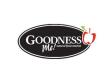 Goodness Me! Canada Coupons & Discount Codes