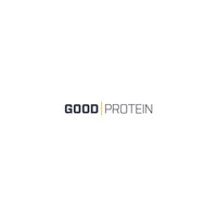 Good Protein Coupons & Discount Codes