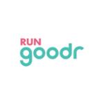 goodr Coupons & Discount Codes