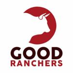 Good Ranchers Coupons & Discount Codes