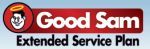 Good Sam Extended Service Plan Coupons & Discount Codes
