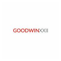 GOODWINXXII Coupons & Discount Codes