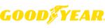 Goodyear Coupons & Discount Codes