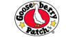 Gooseberry Patch Coupons & Discount Codes