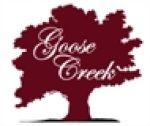 Goose Creek Candle Coupons & Discount Codes