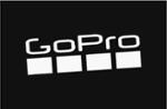 GoPro Coupons & Discount Codes