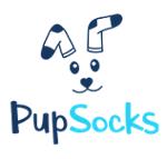 Pupsocks Coupons & Discount Codes