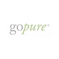 goPure Beauty Coupons & Discount Codes
