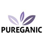 Pureganic Coupons & Discount Codes