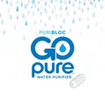 GOpure Pod Coupons & Discount Codes