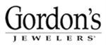 Gordons Jewelers Coupons & Discount Codes