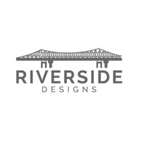 Riverside Designs Coupons & Discount Codes