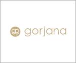 Gorjana Coupons & Discount Codes