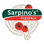 Sarpino's & Pizzeria Coupons & Discount Codes