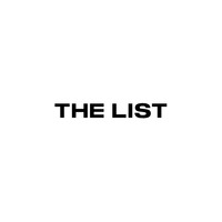 The List Coupons & Discount Codes