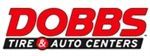 Dobbs Tire & Auto Centers Coupons & Discount Codes