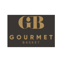Gourmet Basket Coupons & Discount Codes