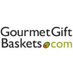 GourmetGiftBaskets.com Coupons & Discount Codes
