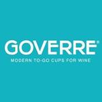 Goverre Coupons & Discount Codes