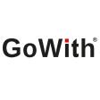 GoWith Socks Coupons & Discount Codes