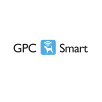 GPC Smart Coupons & Discount Codes