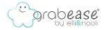Grabease Coupons & Discount Codes