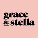 Grace & Stella Co Coupons & Discount Codes