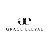 Grace Eleyae Coupons & Discount Codes