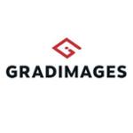 Grad Images Coupons & Promo Codes