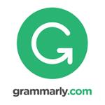 Grammarly Coupons & Discount Codes