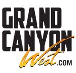 Grand Canyon West Tours