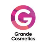 Grande Cosmetics Coupons & Discount Codes