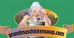 Grandma's Chicken Soup Coupons & Discount Codes