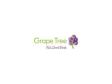 Grape Tree Coupons & Discount Codes