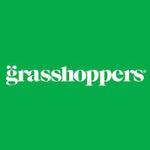 Grasshoppers Coupons & Discount Codes