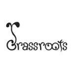 Grassroots California Coupons & Discount Codes