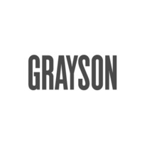 Grayson Coupons & Discount Codes