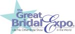 Great Bridal Expo Coupons & Discount Codes
