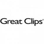 Great Clips Coupons & Discount Codes