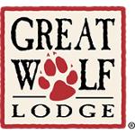 Great Wolf Lodge Coupons & Discount Codes