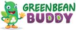 Green Bean Buddy Coupons & Discount Codes