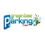Greenbee Parking Airport Parking Coupons & Discount Codes