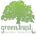 Greenbush Natural Products Coupons & Discount Codes