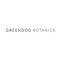 GreenDog Botanics Coupons & Discount Codes