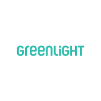 Greenlight Coupons & Discount Codes