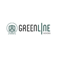 Greenline Goods Coupons & Discount Codes