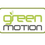 Green Motion Vehicle Rental Coupons & Discount Codes
