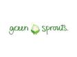 Green Sprouts Coupons & Discount Codes